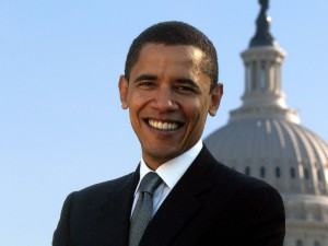barack-obama